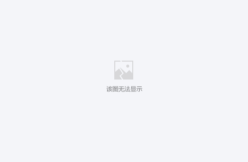 浙江低空經(jīng)濟“全域布局”，這11個地區(qū)“先飛”！