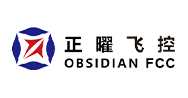 品牌企業(yè)