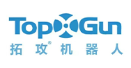 品牌企業(yè)
