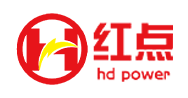 品牌企業(yè)