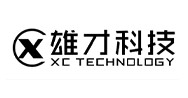 品牌企業(yè)
