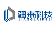 品牌企業(yè)