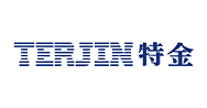 品牌企業(yè)