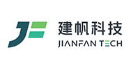 品牌企業(yè)