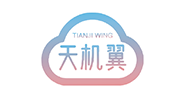 品牌企業(yè)