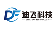 品牌企業(yè)