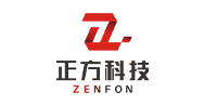 品牌企業(yè)