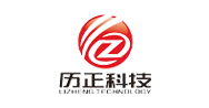 品牌企業(yè)
