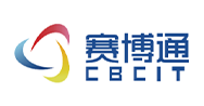 品牌企業(yè)