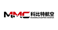 品牌企業(yè)