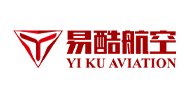 品牌企業(yè)