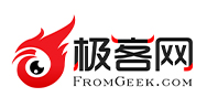 極客網(wǎng)